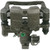 Brake Caliper - 18-B4738