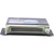 Engine Control Module (ECM) - 72-6334