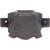 Brake Caliper - 18-4030