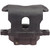 Brake Caliper - 18-4030