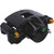 Disc Brake Caliper - 18-4639XB