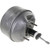 Power Brake Booster - 54-73355
