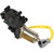 Window Motor - 47-1396