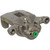 Brake Caliper - 19-6240