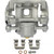 Disc Brake Caliper - 2C-6467