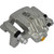 Disc Brake Caliper - 2C-6467
