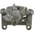 Brake Caliper - 19-B3229