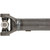Drive Shaft - 65-9294