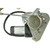 Window Motor and Regulator Assembly - 82-1135AR