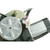 Window Motor and Regulator Assembly - 82-1135AR