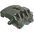 Disc Brake Caliper - 19-2907