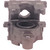 Disc Brake Caliper - 18-4101