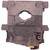 Disc Brake Caliper - 18-4101