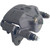 Brake Caliper - 19-B1189B