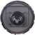 Power Brake Booster - 53-5211