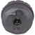 Power Brake Booster - 53-5211