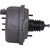 Power Brake Booster - 53-5211