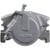 Disc Brake Caliper - 18-P4255