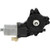 Window Motor - 82-489