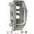 Brake Caliper - 18-B5074