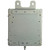 Engine Control Module (ECM) - 72-6493
