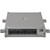 Engine Control Module (ECM) - 72-2255