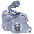 Distributor - 31-17408