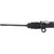 Rack and Pinion Assembly - 22-180