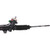 Rack and Pinion Assembly - 22-180