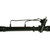 Rack and Pinion Assembly - 26-4502