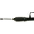 Rack and Pinion Assembly - 26-4502