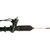 Rack and Pinion Assembly - 26-4502