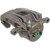 Disc Brake Caliper - 19-6462