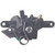 Disc Brake Caliper - 19-2097