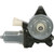 Window Motor - 42-1029