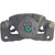 Disc Brake Caliper - 19-B1695A