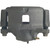 Disc Brake Caliper - 19-B1695A