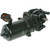 Wiper Motor - 43-4008