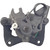 Disc Brake Caliper - 19-B1978