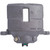 Disc Brake Caliper - 18-4780