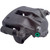 Disc Brake Caliper - 19-B1253