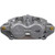 Disc Brake Caliper - 18-P5008