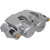 Disc Brake Caliper - 18-P5008