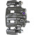 Disc Brake Caliper - 19-B1676