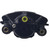 Disc Brake Caliper - 18-4616XB