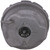 Power Brake Booster - 53-5282