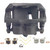 Disc Brake Caliper - 19-B1660