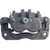 Disc Brake Caliper - 19-B1660
