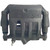 Disc Brake Caliper - 19-B1660
