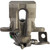 Disc Brake Caliper - 19-6286